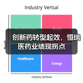 创新药转型起效,恒瑞医药业绩现拐点(图2) 创新药转型起效,恒瑞医药业绩现拐点(图2)