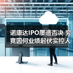 诺康达IPO屡遭否决 究竟因何业绩起伏实控人取现?(图2) 诺康达IPO屡遭否决 究竟因何业绩起伏实控人取现?(图2)