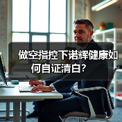 做空指控下诺辉健康如何自证清白？（图4）