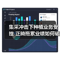 集采冲击下种植业务受挫 正畸拖累业绩如何破局?(图3) 集采冲击下种植业务受挫 正畸拖累业绩如何破局?(图3)