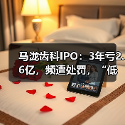 马泷齿科IPO:3年亏2.6亿,频遭处罚,“低配”牙医团队做高端服务?(图4) 马泷齿科IPO:3年亏2.6亿,频遭处罚,“低配”牙医团队做高端服务?(图4)