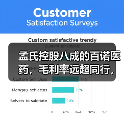 孟氏控股八成的百诺医药,毛利率远超同行,高负债合并仍亏损(图1) 孟氏控股八成的百诺医药,毛利率远超同行,高负债合并仍亏损(图1)