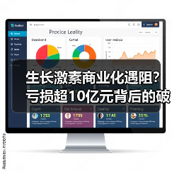 生长激素商业化遇阻?亏损超10亿元背后的破局之道(图4) 生长激素商业化遇阻?亏损超10亿元背后的破局之道(图4)