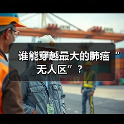谁能穿越最大的肺癌“无人区”?(图4) 谁能穿越最大的肺癌“无人区”?(图4)