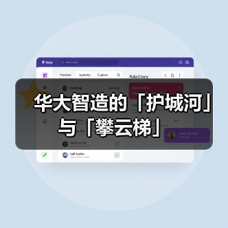 华大智造的「护城河」与「攀云梯」(图2) 华大智造的「护城河」与「攀云梯」(图2)