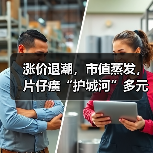 涨价退潮,市值蒸发,片仔癀“护城河”多元化受阻(图2) 涨价退潮,市值蒸发,片仔癀“护城河”多元化受阻(图2)