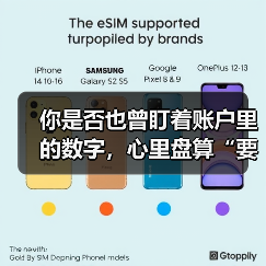 你是否也曾盯着账户里的数字,心里盘算“要是当初没买那只股票就好了”?(图1) 你是否也曾盯着账户里的数字,心里盘算“要是当初没买那只股票就好了”?(图1)