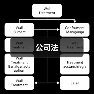 公司法(图4) 公司法(图4)