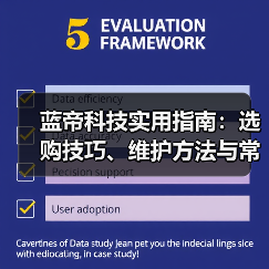 蓝帝科技实用指南:选购技巧、维护方法与常见问题全解析(图1) 蓝帝科技实用指南:选购技巧、维护方法与常见问题全解析(图1)