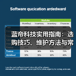 蓝帝科技实用指南:选购技巧、维护方法与常见问题全解析(图2) 蓝帝科技实用指南:选购技巧、维护方法与常见问题全解析(图2)